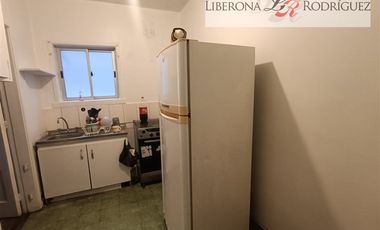 Casa en Arriendo en Casa en Recreo Bajo