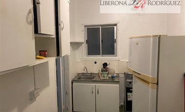 Casa en Arriendo en Casa en Recreo Bajo