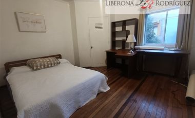 Casa en Arriendo en Casa en Recreo Bajo