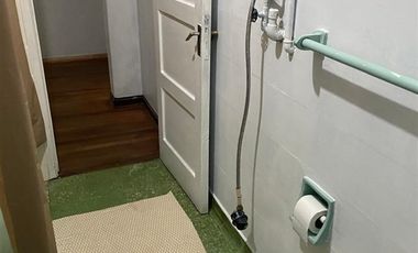 Casa en Arriendo en Casa en Recreo Bajo