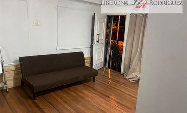 Casa en Arriendo en Casa en Recreo Bajo