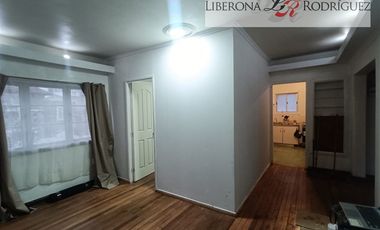 Casa en Arriendo en Casa en Recreo Bajo