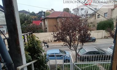 Casa en Arriendo en Casa en Recreo Bajo