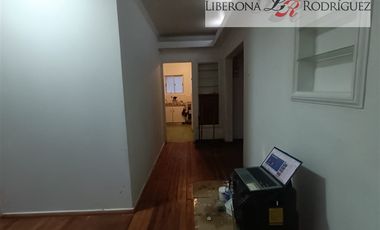 Casa en Arriendo en Casa en Recreo Bajo