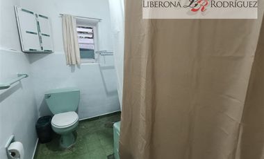 Casa en Arriendo en Casa en Recreo Bajo