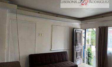 Casa en Arriendo en Casa en Recreo Bajo