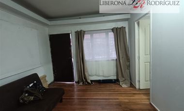 Casa en Arriendo en Casa en Recreo Bajo