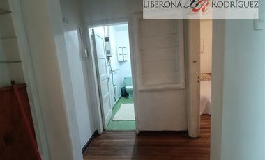 Casa en Arriendo en Casa en Recreo Bajo