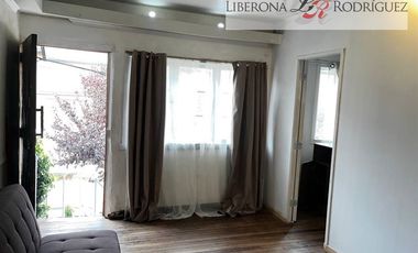 Casa en Arriendo en Casa en Recreo Bajo