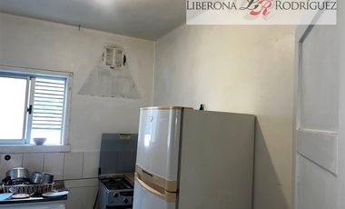 Casa en Arriendo en Casa en Recreo Bajo