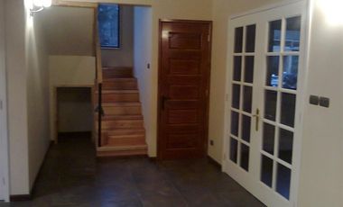 Parcela en Venta en Haras Santa Elba