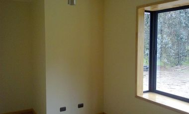 Parcela en Venta en Haras Santa Elba