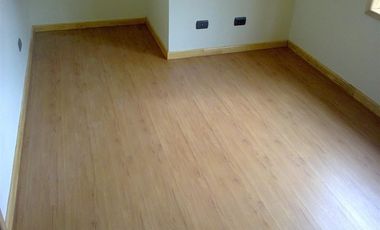 Parcela en Venta en Haras Santa Elba