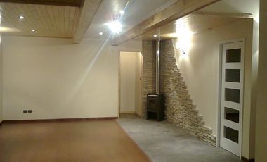 Parcela en Venta en Haras Santa Elba