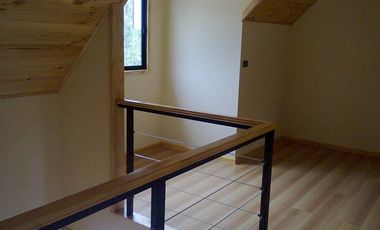Parcela en Venta en Haras Santa Elba