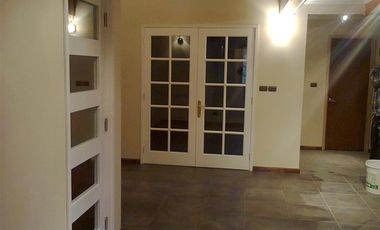 Parcela en Venta en Haras Santa Elba