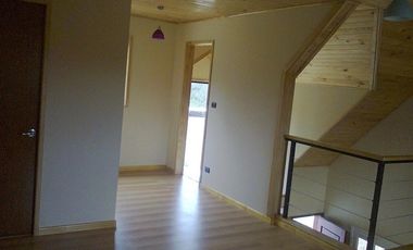 Parcela en Venta en Haras Santa Elba