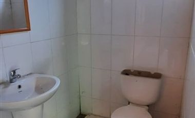 Oficina en Arriendo en KM 957 RUTA 5 SUR- PURRANQUE