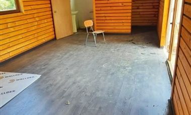 Oficina en Arriendo en KM 957 RUTA 5 SUR- PURRANQUE