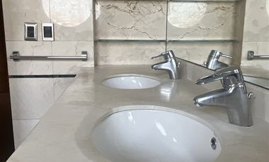Departamento en Arriendo en Club de Golf Los Leones / Presidente Riesco