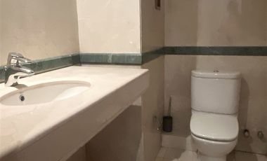 Departamento en Arriendo en Club de Golf Los Leones / Presidente Riesco