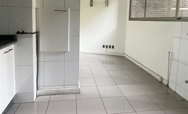 Departamento en Arriendo en Club de Golf Los Leones / Presidente Riesco