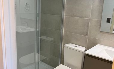 Departamento en Arriendo en Edificio Cumbres del Lago