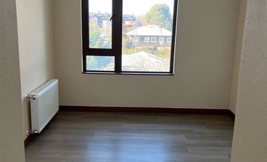Departamento en Arriendo en Edificio Cumbres del Lago