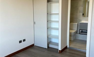 Departamento en Arriendo en Edificio Cumbres del Lago
