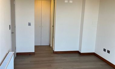 Departamento en Arriendo en Edificio Cumbres del Lago
