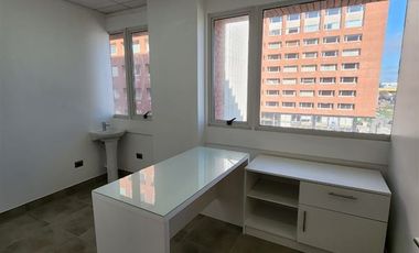 Oficina en Venta en Centro las Rastras