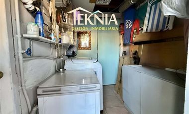 Casa en Arriendo en PULMAHUE PADRE LAS CASAS