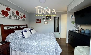 Casa en Arriendo en PULMAHUE PADRE LAS CASAS