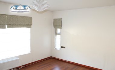 VENTA CASA EN PARCELA, SECTOR PANGUILEMU