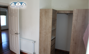 VENTA CASA EN PARCELA, SECTOR PANGUILEMU