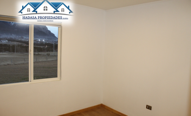 VENTA CASA, EL VERDIN, COYHAIQUE