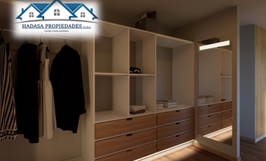 VENTA AMPLIA CASA NUEVA CALIDAD SUPERIOR