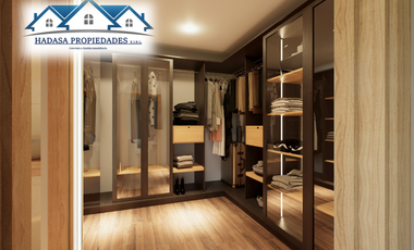 VENTA AMPLIA CASA NUEVA CALIDAD SUPERIOR