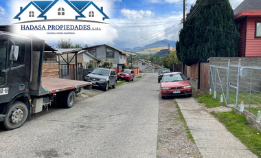 VENTA CASA MUY CERCANA A CENTRO COMERCIAL