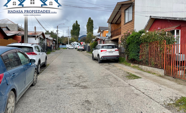 VENTA CASA MUY CERCANA A CENTRO COMERCIAL