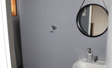 EN VENTA COMODA CASA, ZONA DE CRECIENTE PLUSVALIA