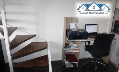 EN VENTA COMODA CASA, ZONA DE CRECIENTE PLUSVALIA