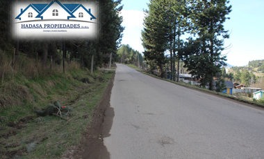 EN VENTA COMODA CASA, ZONA URBANA, AMPLIO TERRENO