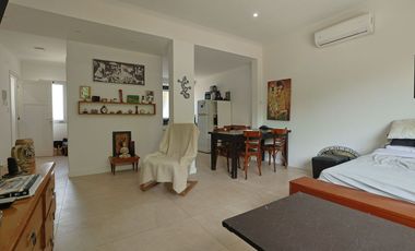 VENTA EN BLOCK 3 GALPONES LOCAL 3 DEPTOS OFICINAS