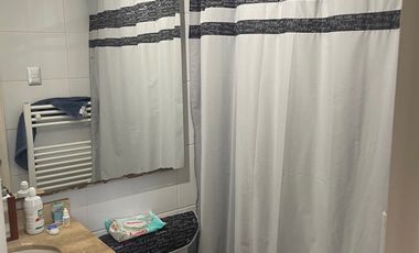 EN VENTA DOS DEPARTAMENTOS EDIFICIO NOVASUR
