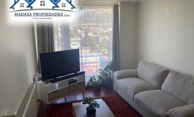 EN VENTA DOS DEPARTAMENTOS EDIFICIO NOVASUR