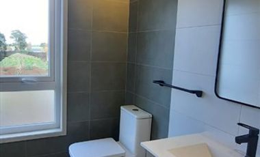 Parcela en Arriendo en Parcelación Santa Rosa Nueva Braunau