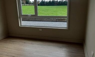 Parcela en Arriendo en Parcelación Santa Rosa Nueva Braunau