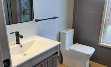 Parcela en Arriendo en Parcelación Santa Rosa Nueva Braunau