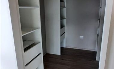 Parcela en Arriendo en Parcelación Santa Rosa Nueva Braunau
